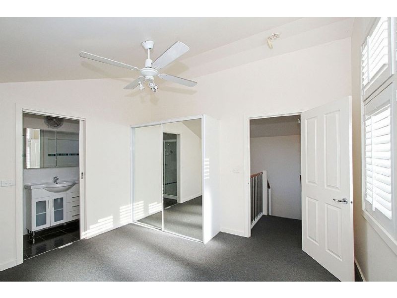 136A Albert Street, Preston VIC 3072