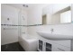 136A Albert Street, Preston VIC 3072