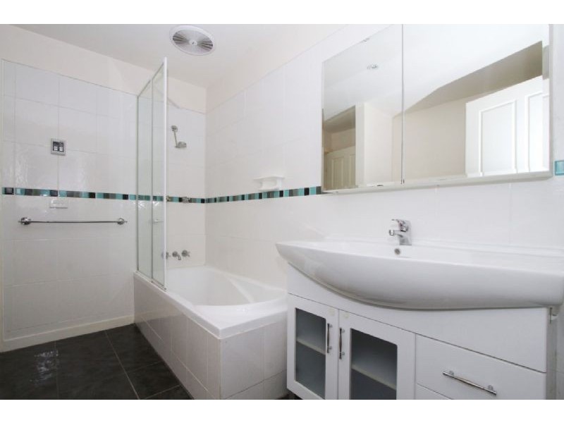 136A Albert Street, Preston VIC 3072