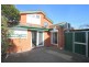 136A Albert Street, Preston VIC 3072