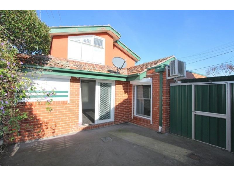 136A Albert Street, Preston VIC 3072