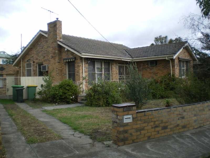 5 Strathmerton Street, Reservoir VIC 3073