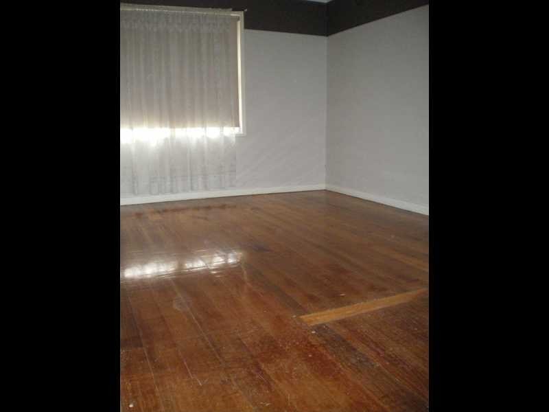 5 Strathmerton Street, Reservoir VIC 3073