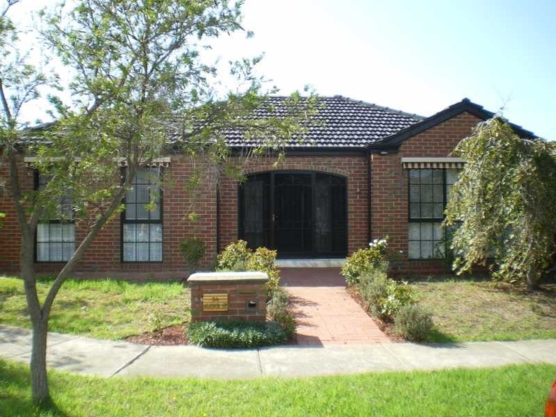 34 Alcock Street, Reservoir VIC 3073