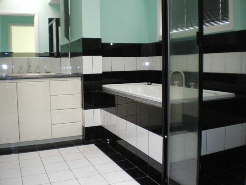 34 Alcock Street, Reservoir VIC 3073