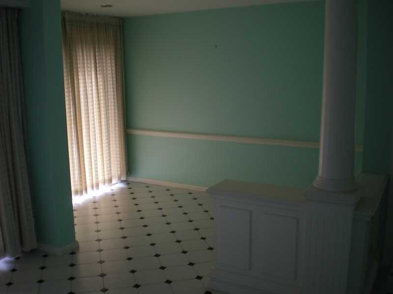 34 Alcock Street, Reservoir VIC 3073