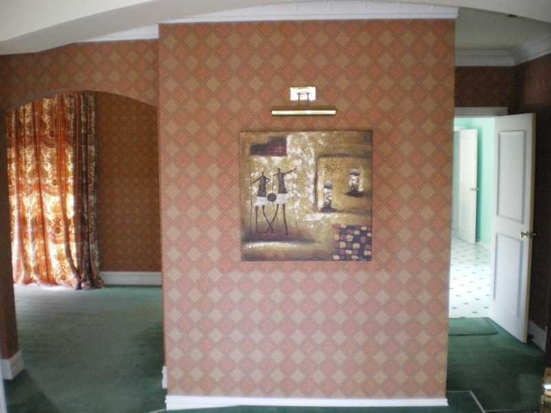 34 Alcock Street, Reservoir VIC 3073