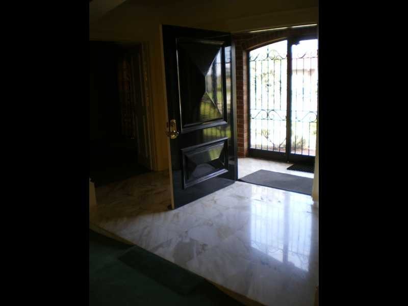 34 Alcock Street, Reservoir VIC 3073