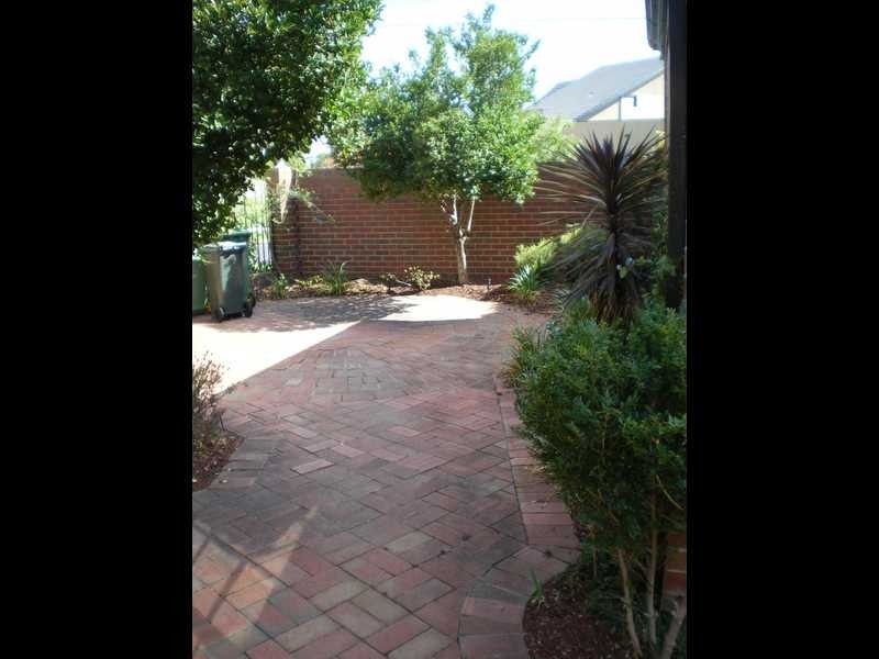 34 Alcock Street, Reservoir VIC 3073