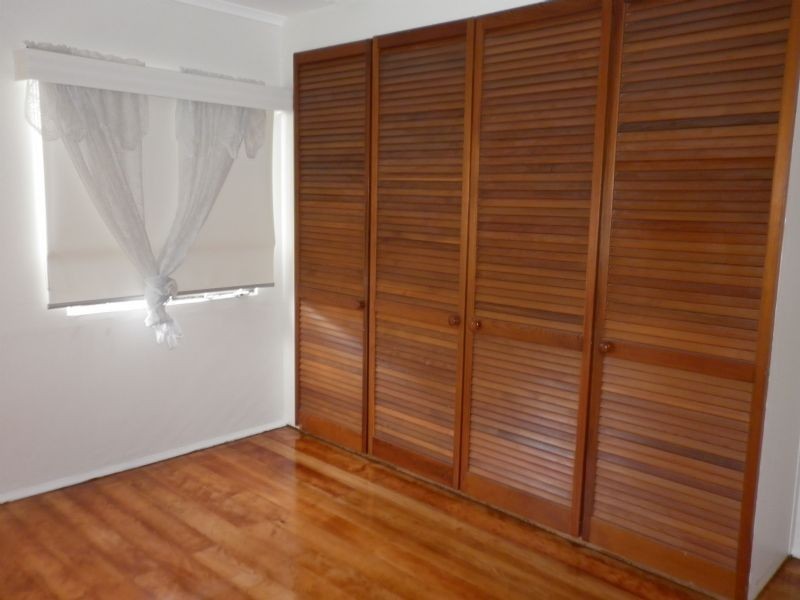 1/23 Lahinch Street, Preston VIC 3072