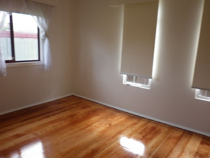 1/23 Lahinch Street, Preston VIC 3072