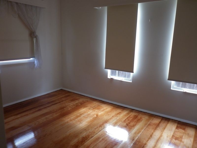 1/23 Lahinch Street, Preston VIC 3072