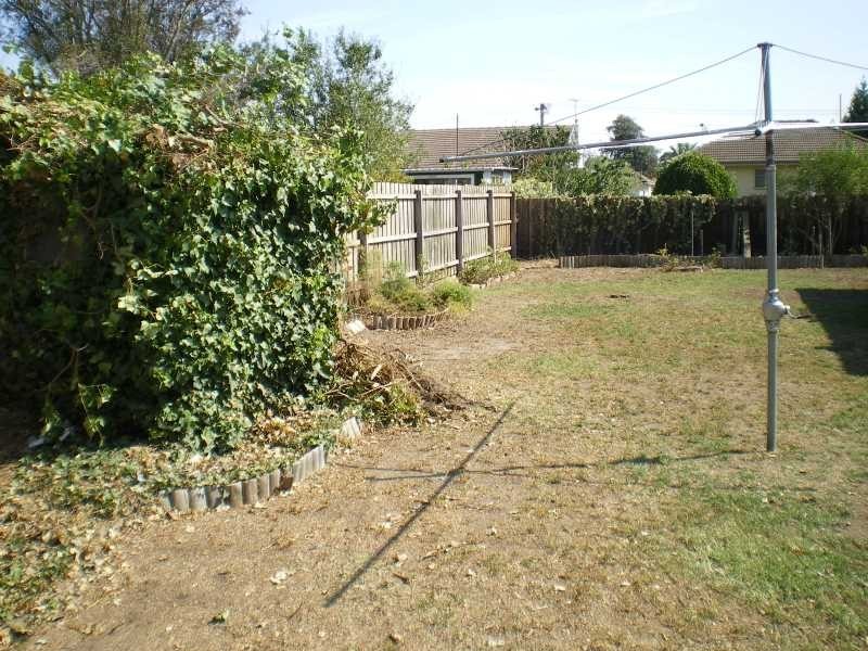 1/23 Lahinch Street, Preston VIC 3072