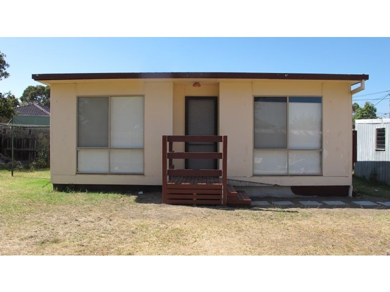 2/23 Lahinch Street, Preston VIC 3072