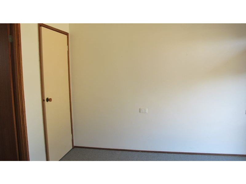 2/23 Lahinch Street, Preston VIC 3072