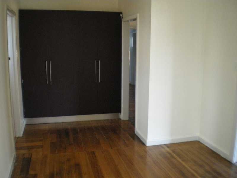 31 Darebin Blv, Reservoir VIC 3073