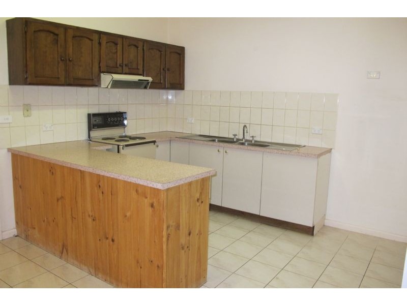 42 Keats Avenue, Kingsbury VIC 3083