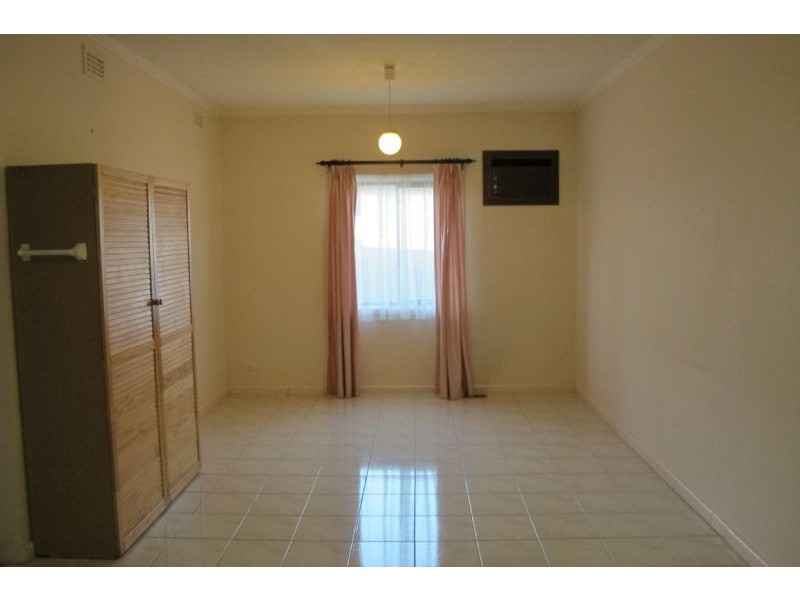 42 Keats Avenue, Kingsbury VIC 3083