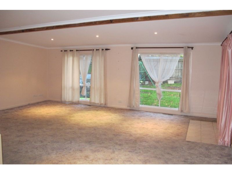 42 Keats Avenue, Kingsbury VIC 3083