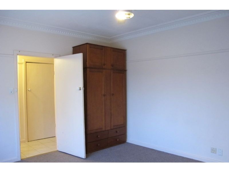 42 Keats Avenue, Kingsbury VIC 3083