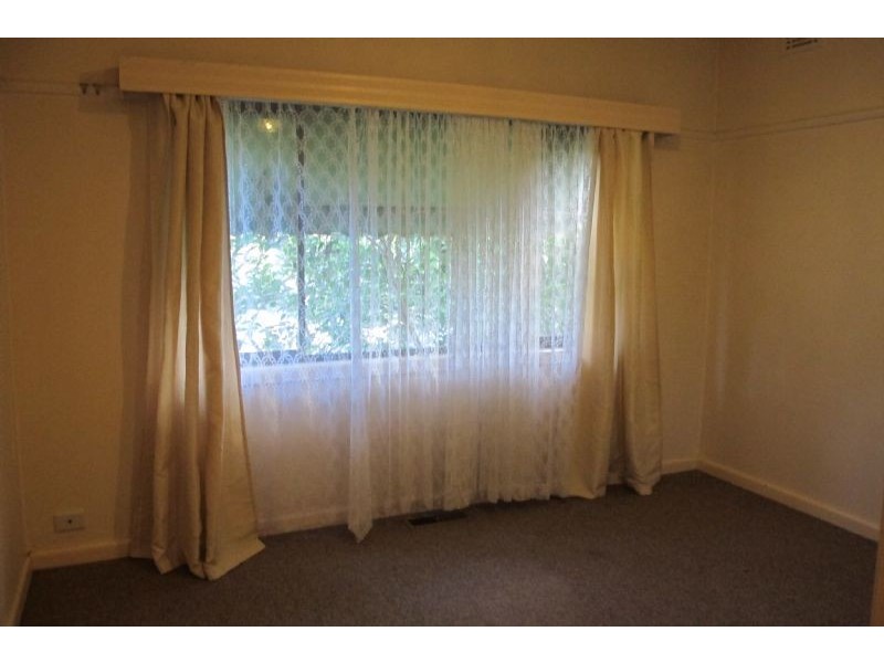 42 Keats Avenue, Kingsbury VIC 3083