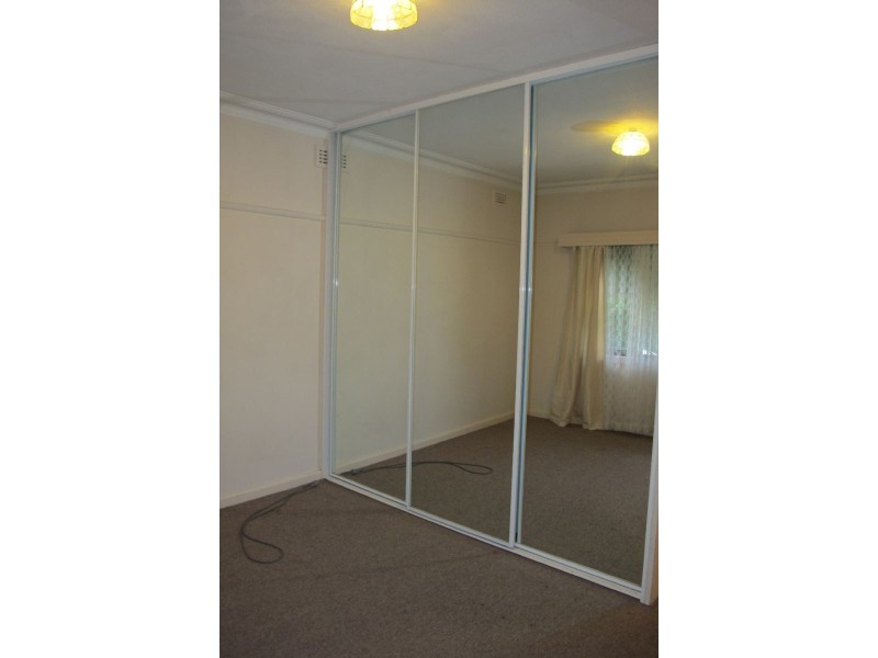 42 Keats Avenue, Kingsbury VIC 3083