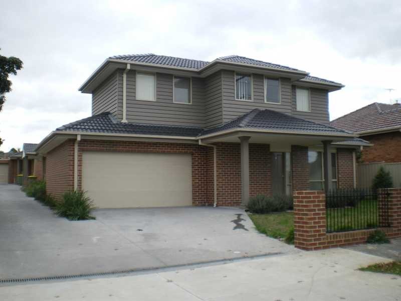 1/68 Purinuan Road, Reservoir VIC 3073