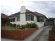 177 Broadway, Reservoir VIC 3073