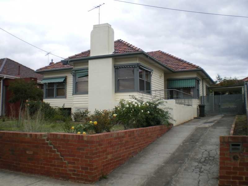 177 Broadway, Reservoir VIC 3073