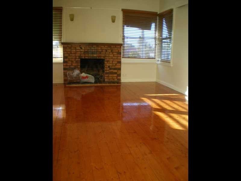 177 Broadway, Reservoir VIC 3073