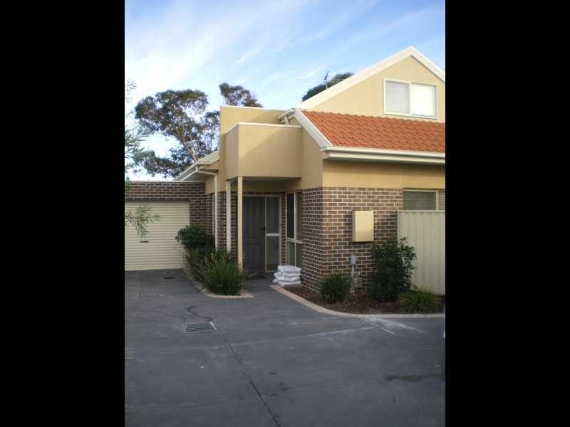 3/21 Daventry Street, Reservoir VIC 3073