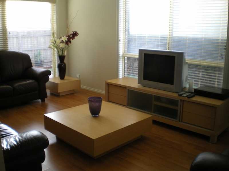 3/21 Daventry Street, Reservoir VIC 3073