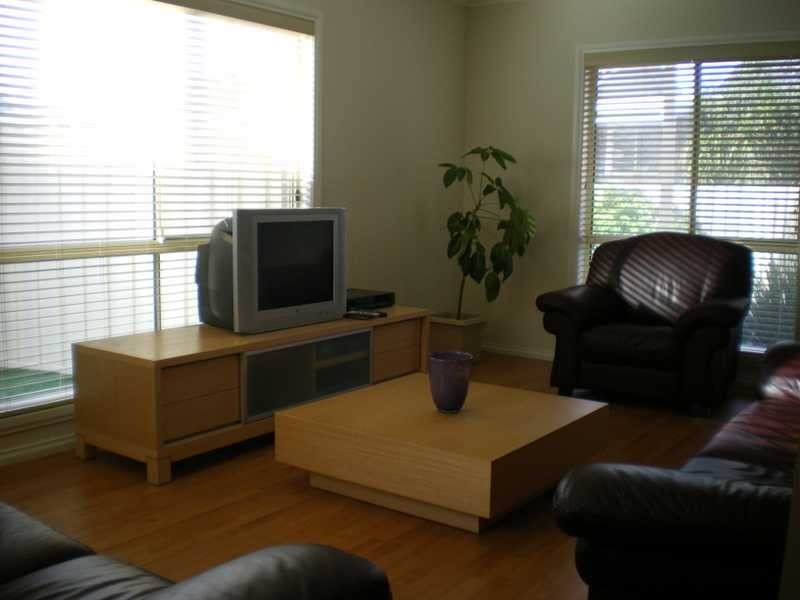 3/21 Daventry Street, Reservoir VIC 3073