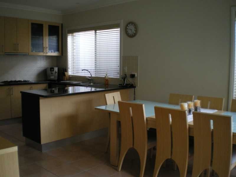 3/21 Daventry Street, Reservoir VIC 3073