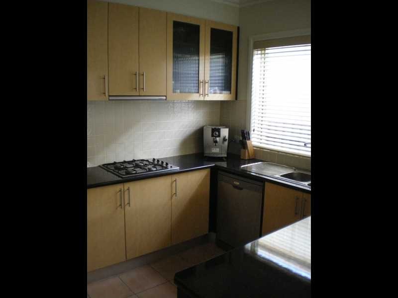 3/21 Daventry Street, Reservoir VIC 3073