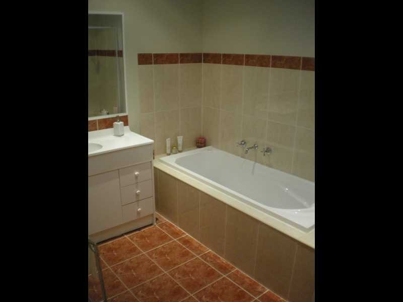 3/21 Daventry Street, Reservoir VIC 3073