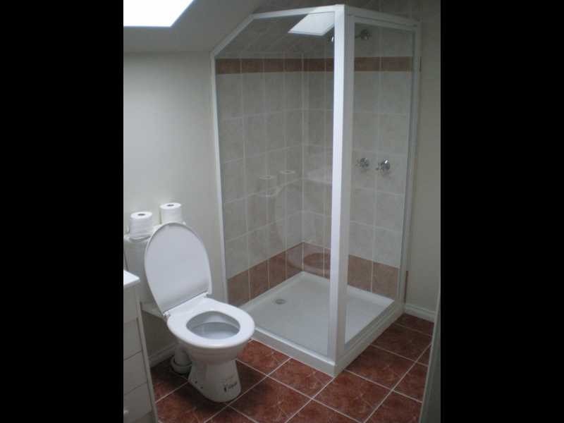 3/21 Daventry Street, Reservoir VIC 3073