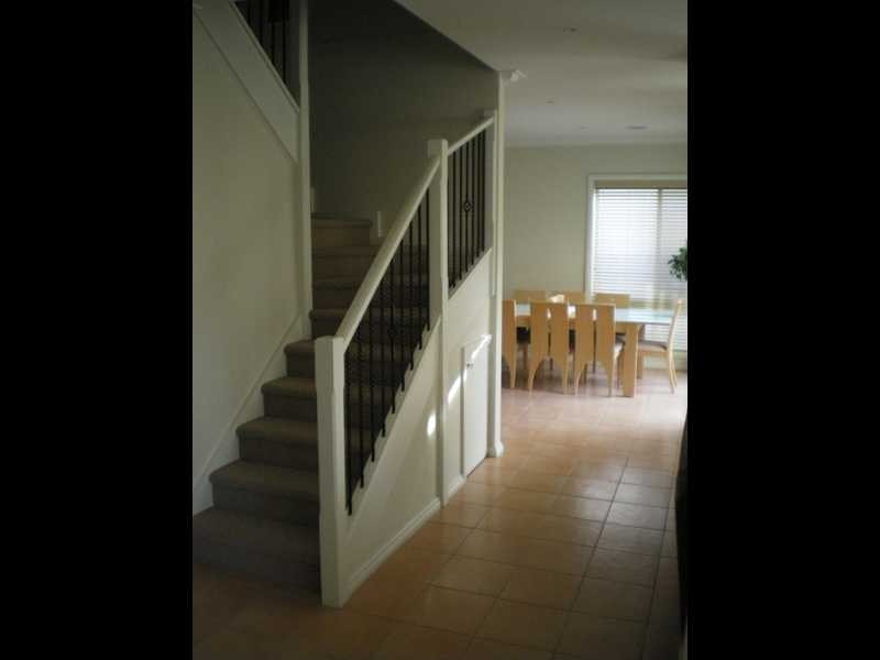 3/21 Daventry Street, Reservoir VIC 3073