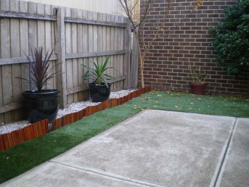 3/21 Daventry Street, Reservoir VIC 3073