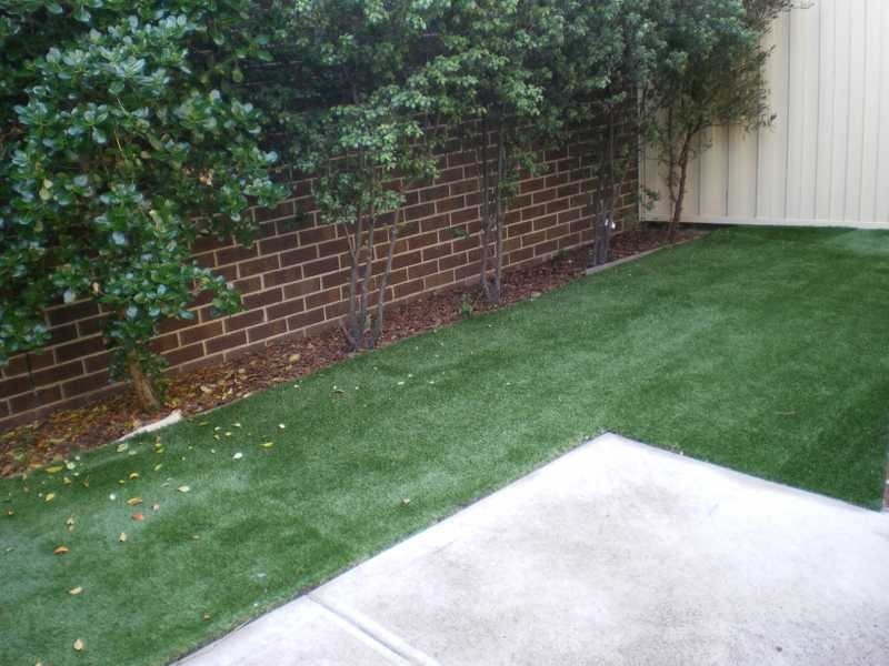 3/21 Daventry Street, Reservoir VIC 3073