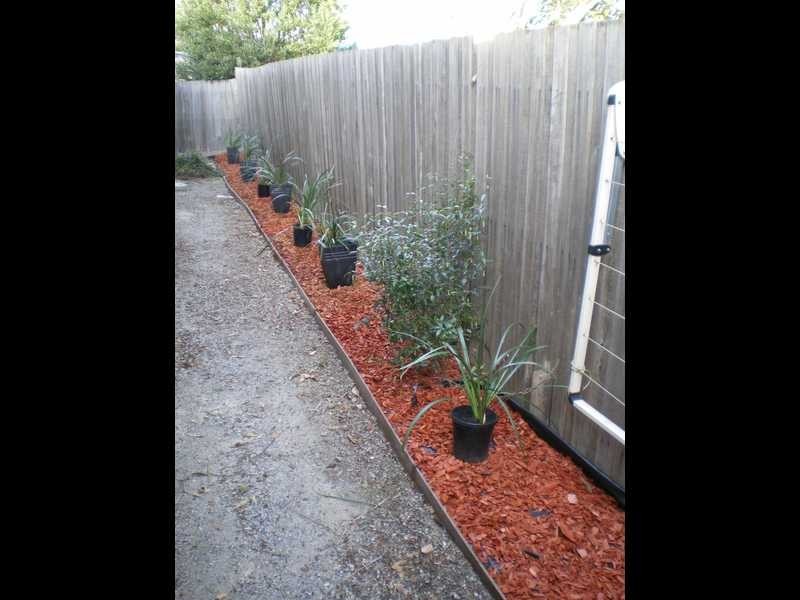 3/21 Daventry Street, Reservoir VIC 3073