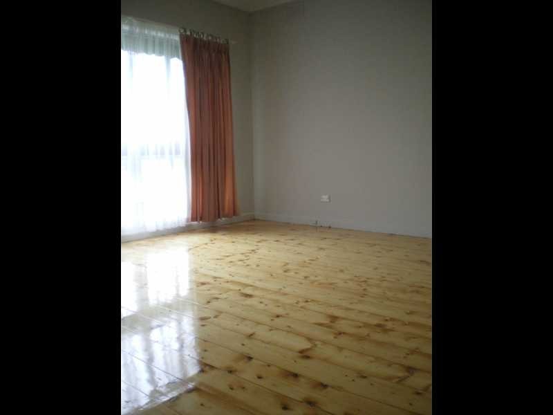 24 Kinsale Street, Reservoir VIC 3073