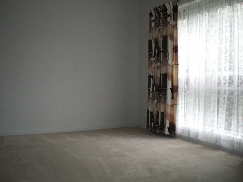 24 Kinsale Street, Reservoir VIC 3073