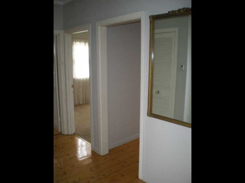 24 Kinsale Street, Reservoir VIC 3073