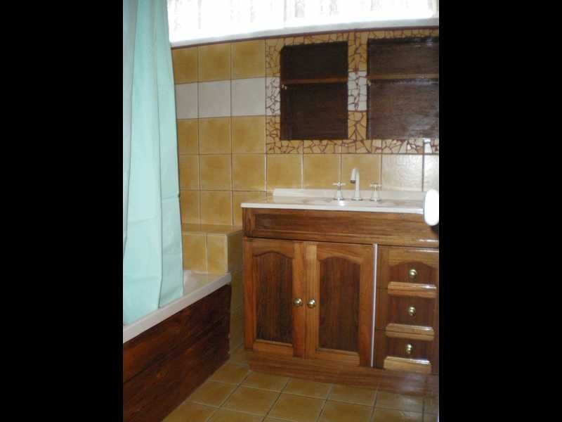 24 Kinsale Street, Reservoir VIC 3073