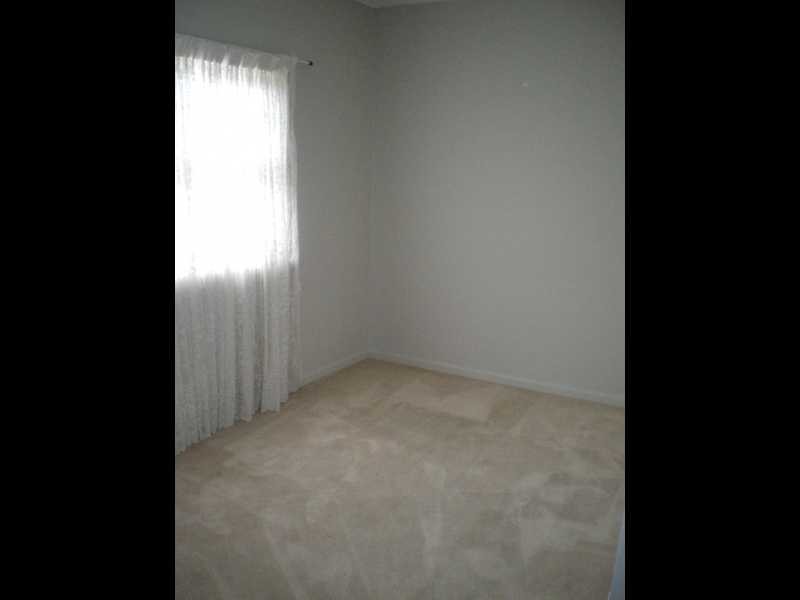 24 Kinsale Street, Reservoir VIC 3073