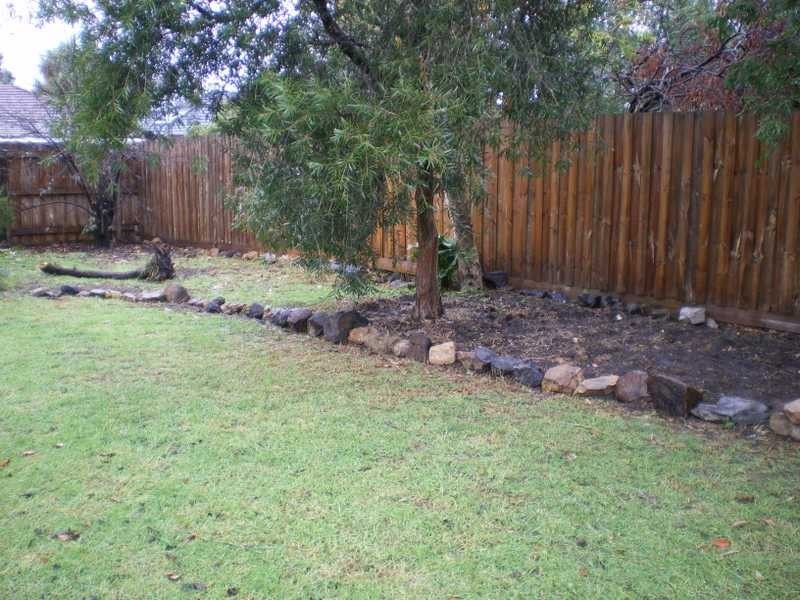 24 Kinsale Street, Reservoir VIC 3073