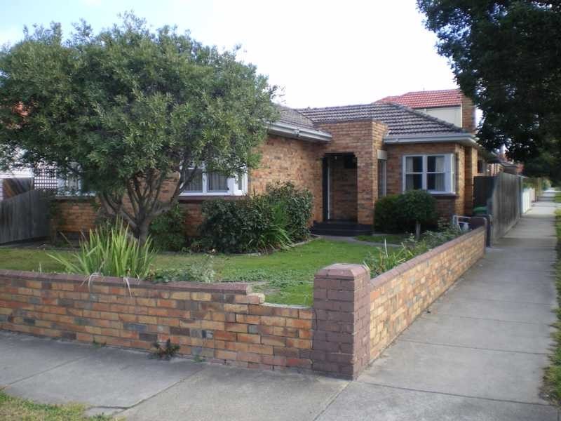 13 Pellew Street, Reservoir VIC 3073