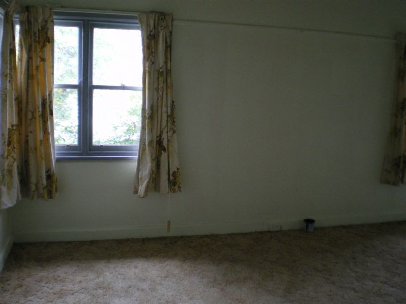 13 Pellew Street, Reservoir VIC 3073