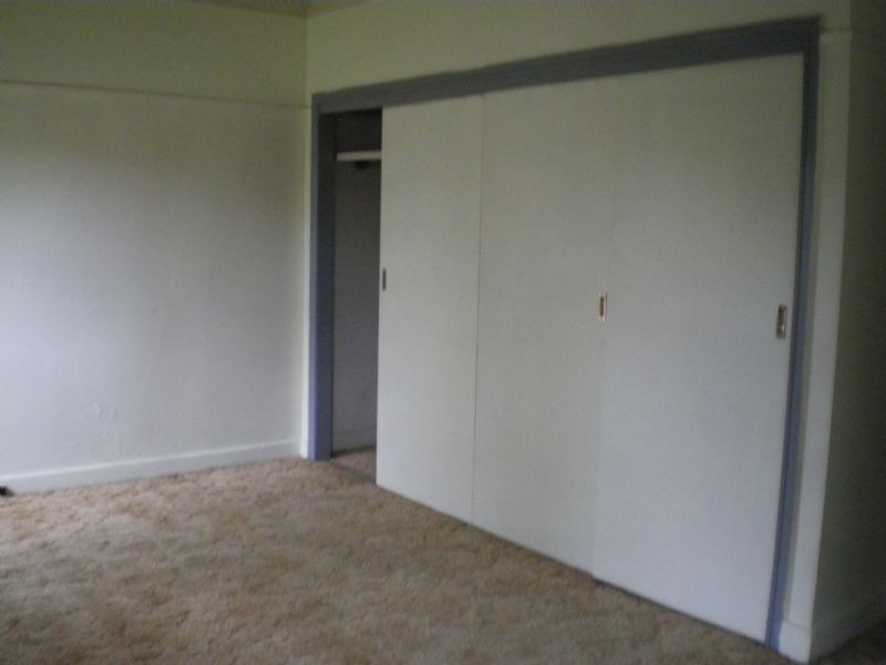 13 Pellew Street, Reservoir VIC 3073